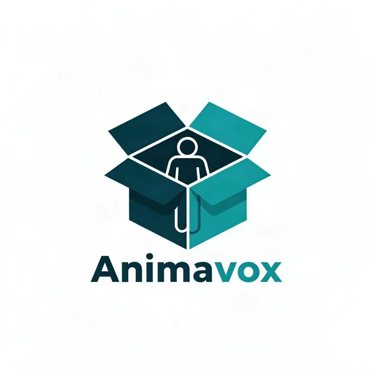 Animavox